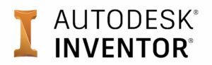 autodesk-inventor-logo