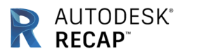 autodesk-recap-logo