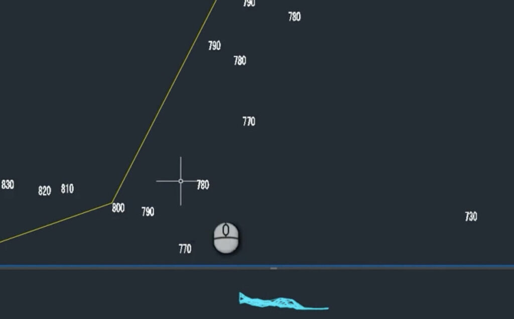 civil3d-surface-from-point-elevation-step3-6