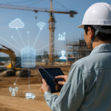 BIM/CIMの作業効率化に繋がる開発事例