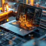 BIM/CIMにて使用するソフトの価格帯