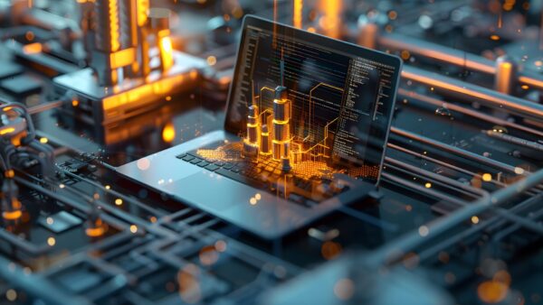 BIM/CIMにて使用するソフトの価格帯