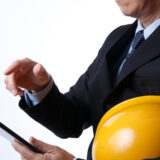 土木現場のAR導入のメリットや位置づけ