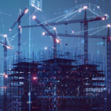 土木工事全体のフローとBIM/CIM活用法｜3次元データで変わる現場の流れ