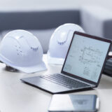 BIM/CIMモデルの品質確保 – ３次元モデル照査時チェックシートに基づいたチェック方法