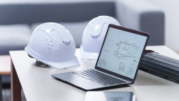 BIM/CIMモデルの品質確保 – ３次元モデル照査時チェックシートに基づいたチェック方法